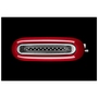 Тостер KitchenAid 5KMT3115EER - 1