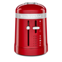 Тостер KitchenAid 5KMT3115EER - 2