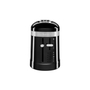Тостер KitchenAid 5KMT3115EOB - 1