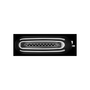 Тостер KitchenAid 5KMT3115EOB - 2