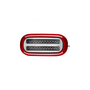 Тостер KitchenAid 5KMT5115EER - 1