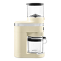 Кофемолка KitchenAid 5KCG8433EAC - 2