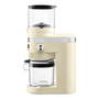 Кофемолка KitchenAid 5KCG8433EAC - 4