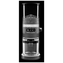 Кофемолка KitchenAid 5KCG8433EDG - 6