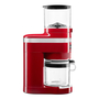 Кофемолка KitchenAid 5KCG8433EER - 2