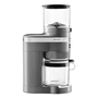 Кофемолка KitchenAid 5KCG8433EMS - 2