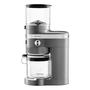 Кофемолка KitchenAid 5KCG8433EMS - 4