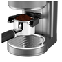 Кофемолка KitchenAid 5KCG8433EMS - 7