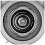 Кофемолка KitchenAid 5KCG8433EMS - 8