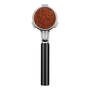 Кофемолка KitchenAid 5KCG8433EOB - 7