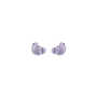 Наушники Samsung Galaxy Buds2 Pro Violet (SM-R510NLVASEK) - 2