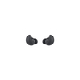 Наушники Samsung Galaxy Buds2 Pro Black (SM-R510NZAASEK) - 2
