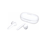Наушники Huawei FreeBuds SE White (55034952) - 2
