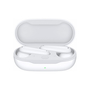 Наушники Huawei FreeBuds SE White (55034952) - 3