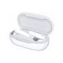 Наушники Huawei FreeBuds SE White (55034952) - 4