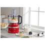Кухонный комбайн KitchenAid 5KFP0719EAC - 3