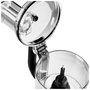 Кухонный комбайн KitchenAid 5KFP0719EAC - 4