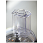 Кухонный комбайн KitchenAid 5KFP0719EAC - 10