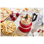 Кухонный комбайн KitchenAid 5KFP0719EAC - 11