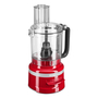 Кухонный комбайн KitchenAid 5KFP0921EER - 1