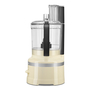 Кухонный комбайн KitchenAid 5KFP1319EAC - 1