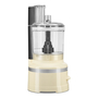Кухонный комбайн KitchenAid 5KFP1319EAC - 2