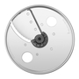 Кухонный комбайн KitchenAid 5KFP1319EAC - 8
