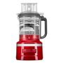 Кухонный комбайн KitchenAid 5KFP1319EER - 2