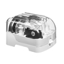 Кухонный комбайн KitchenAid 5KFP1644EOB - 6