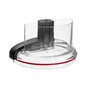 Кухонный комбайн KitchenAid 5KFP1644EOB - 10
