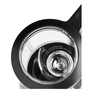Кухонный комбайн KitchenAid 5KFC0516EER - 2