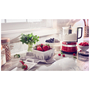 Кухонный комбайн KitchenAid 5KFC0516EER - 5