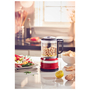 Кухонный комбайн KitchenAid 5KFC0516EER - 6