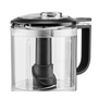 Кухонный комбайн KitchenAid 5KFC0516EOB - 6