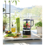 Кухонный комбайн KitchenAid 5KFC0516EOB - 9