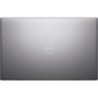 Ноутбук Dell Vostro 5510 (N5111CVN5510GE_WP11) - 7