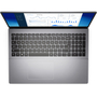 Ноутбук Dell Vostro 5625 (N1007VNB5625UA_WP11) - 3