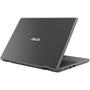 Ноутбук ASUS ExpertBook B1 BR1100FKA-BP1024 (90NX03A1-M005K0) - 2
