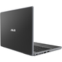 Ноутбук ASUS ExpertBook B1 BR1100FKA-BP1024 (90NX03A1-M005K0) - 3