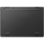 Ноутбук ASUS ExpertBook B1 BR1100FKA-BP1024 (90NX03A1-M005K0) - 9
