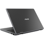 Ноутбук ASUS ExpertBook B1 BR1100FKA-BP1024 (90NX03A1-M005K0) - 10