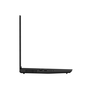 Ноутбук Lenovo ThinkPad P15 (20YRS1T900) - 2