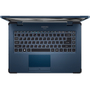 Ноутбук Acer Enduro Urban N3 EUN314-51W (NR.R18EU.008) - 3