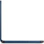 Ноутбук Acer Enduro Urban N3 EUN314-51W (NR.R18EU.008) - 4