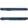 Ноутбук Acer Enduro Urban N3 EUN314-51W (NR.R18EU.008) - 6