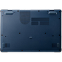 Ноутбук Acer Enduro Urban N3 EUN314-51W (NR.R18EU.008) - 8