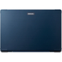 Ноутбук Acer Enduro Urban N3 EUN314-51W (NR.R18EU.008) - 9