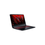 Ноутбук Acer Nitro 5 AN515-45 (NH.QBSEU.009) - 1