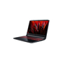 Ноутбук Acer Nitro 5 AN515-45 (NH.QBSEU.009) - 2