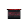 Ноутбук Acer Nitro 5 AN515-45 (NH.QBSEU.009) - 3